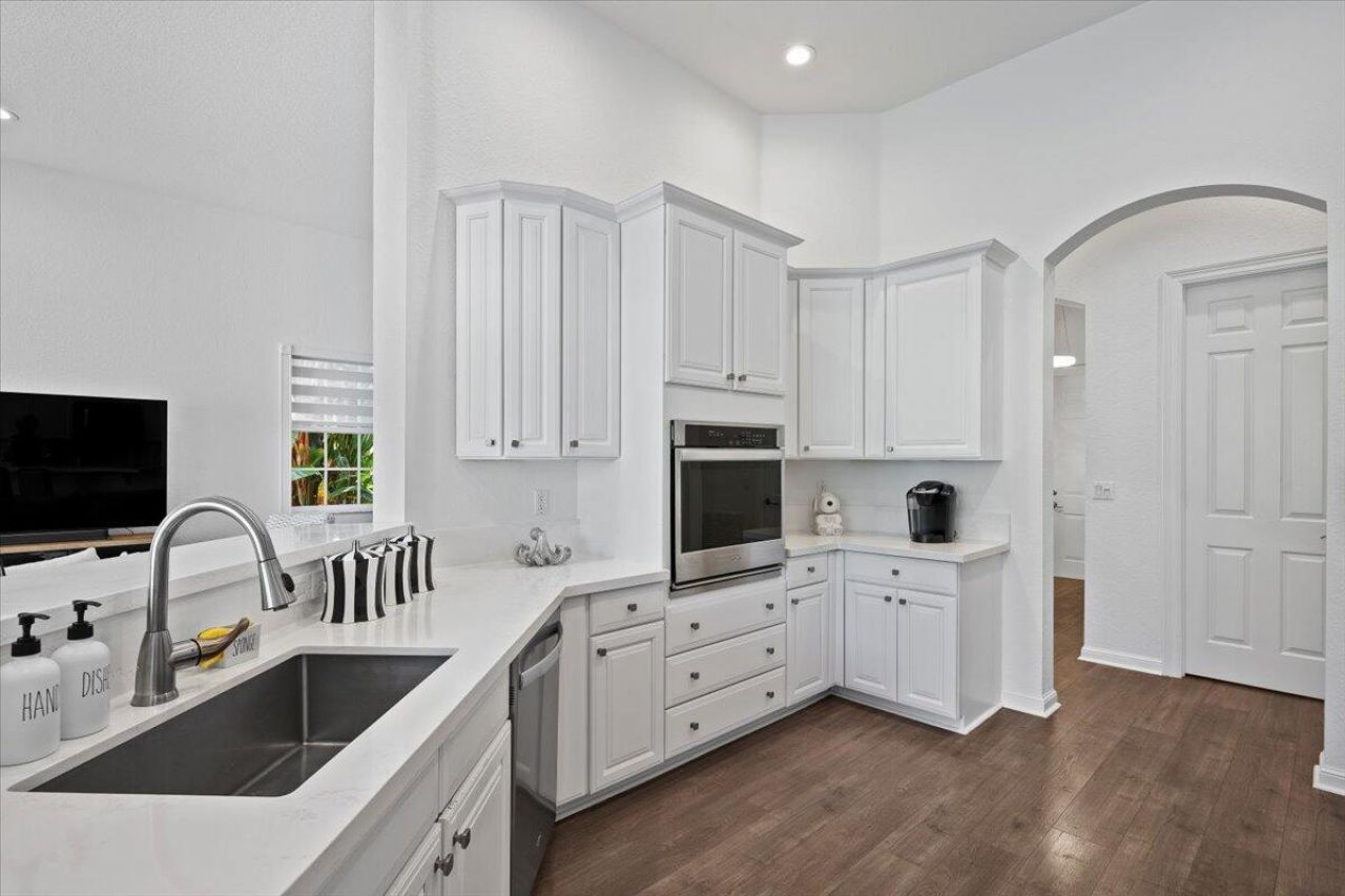 2023 Graden Drive, Palm Beach Gardens, FL 33410 Photo