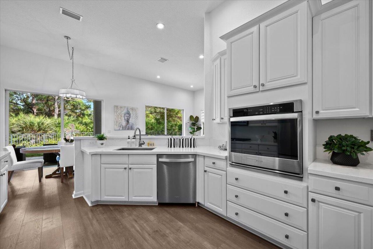 2023 Graden Drive, Palm Beach Gardens, FL 33410 Photo