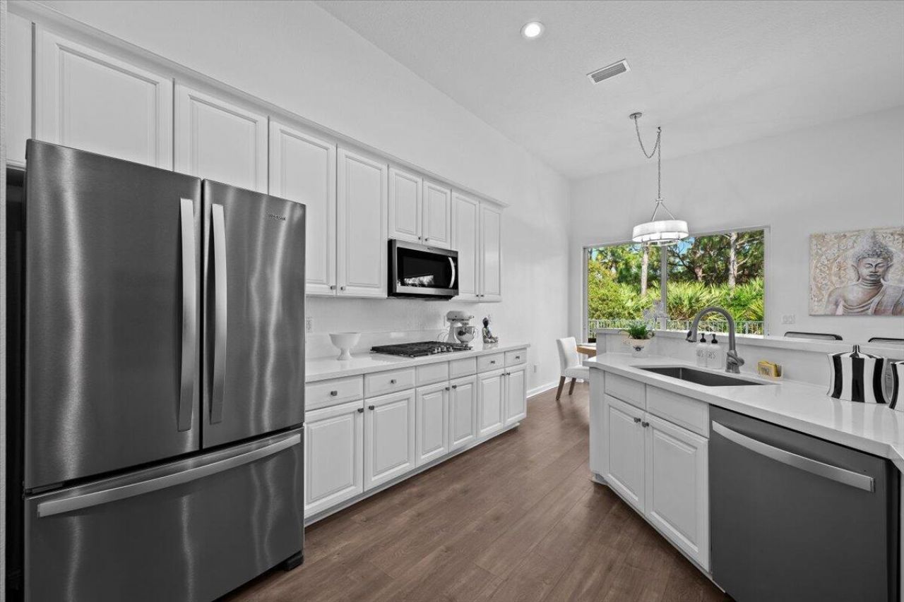 2023 Graden Drive, Palm Beach Gardens, FL 33410 Photo