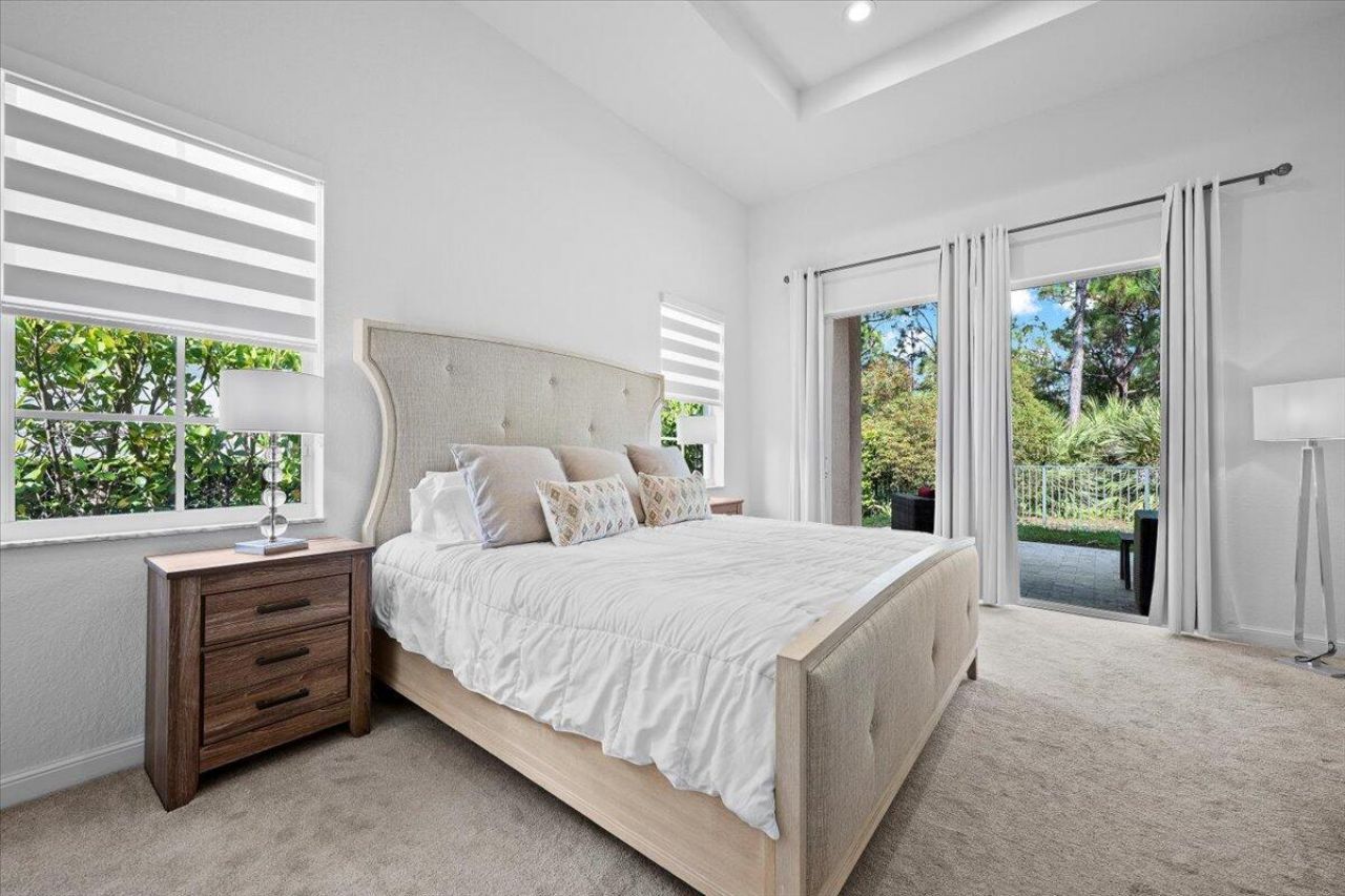 2023 Graden Drive, Palm Beach Gardens, FL 33410 Photo