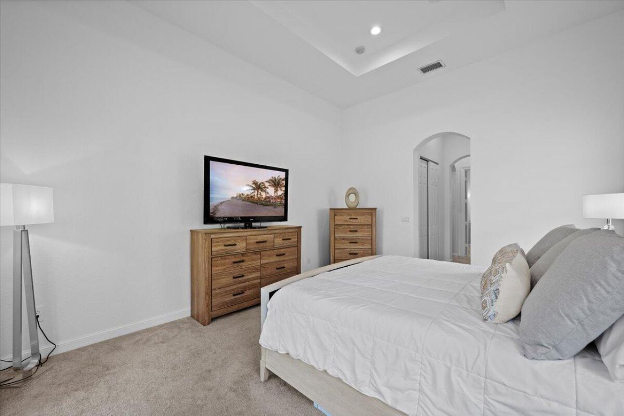 2023 Graden Drive, Palm Beach Gardens, FL 33410 Photo