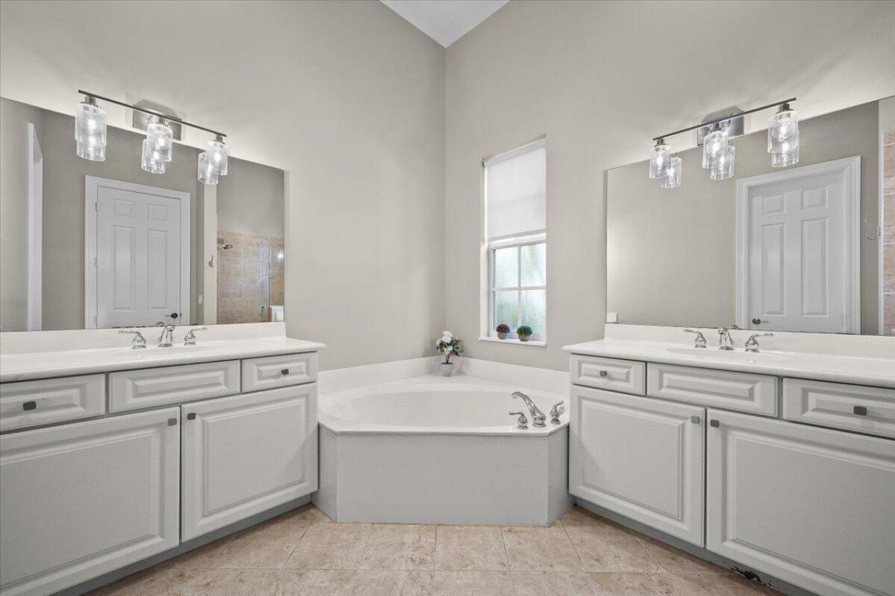 2023 Graden Drive, Palm Beach Gardens, FL 33410 Photo