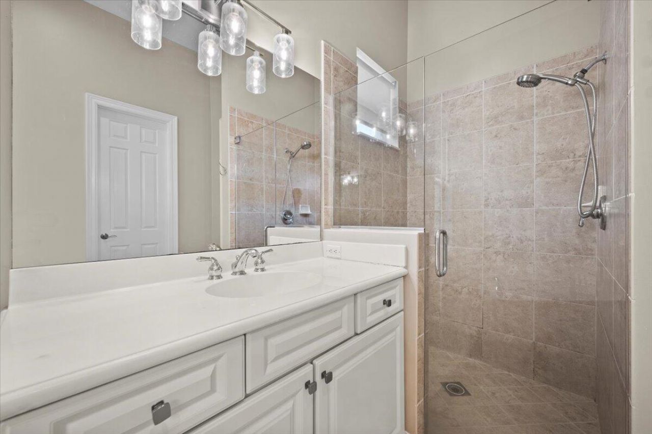 2023 Graden Drive, Palm Beach Gardens, FL 33410 Photo