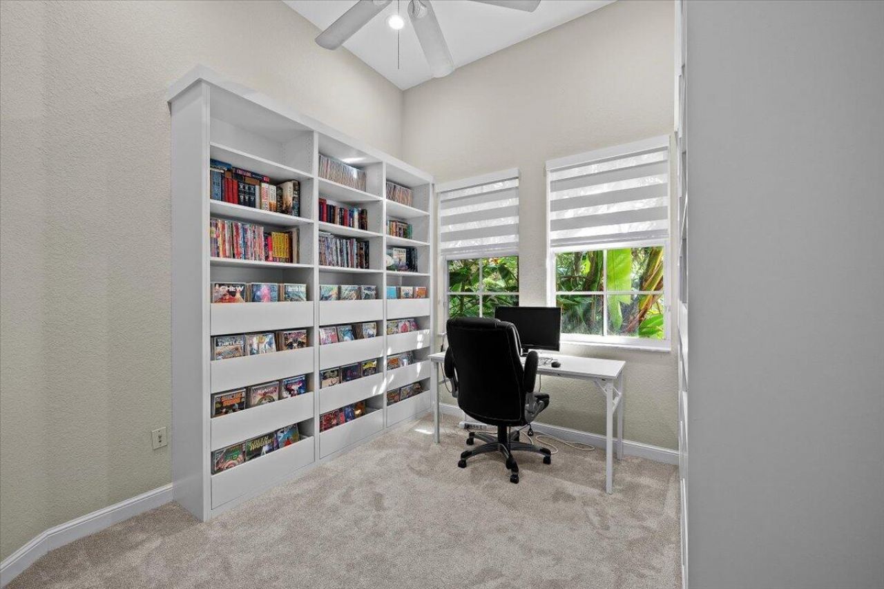 2023 Graden Drive, Palm Beach Gardens, FL 33410 Photo