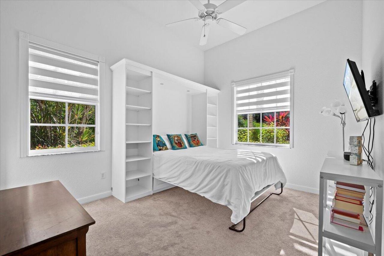 2023 Graden Drive, Palm Beach Gardens, FL 33410 Photo