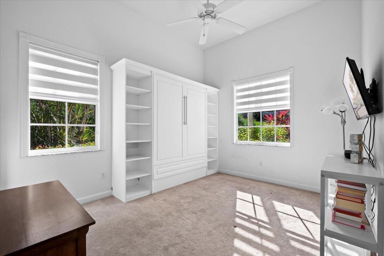 2023 Graden Drive, Palm Beach Gardens, FL 33410 Photo