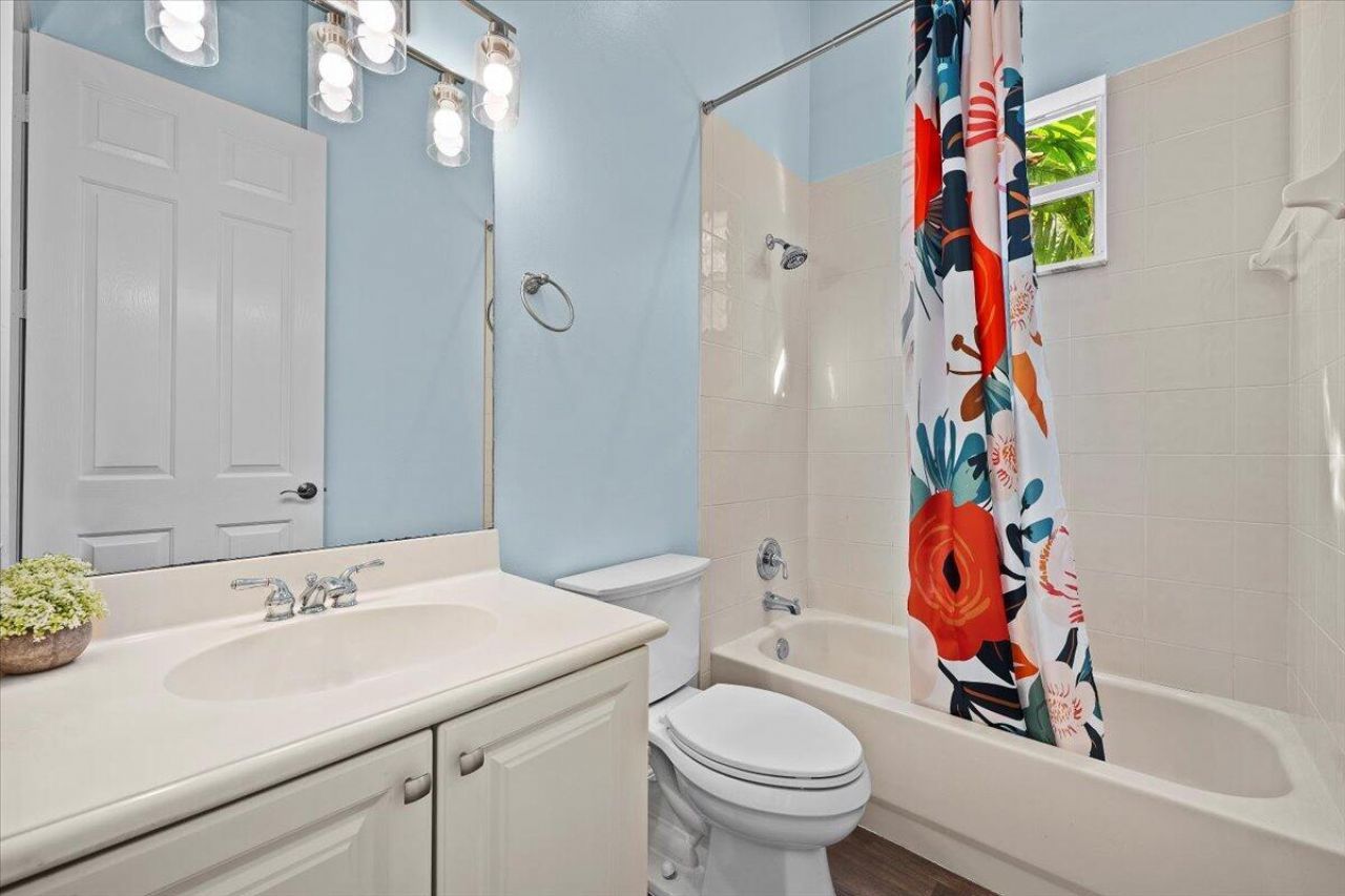 2023 Graden Drive, Palm Beach Gardens, FL 33410 Photo