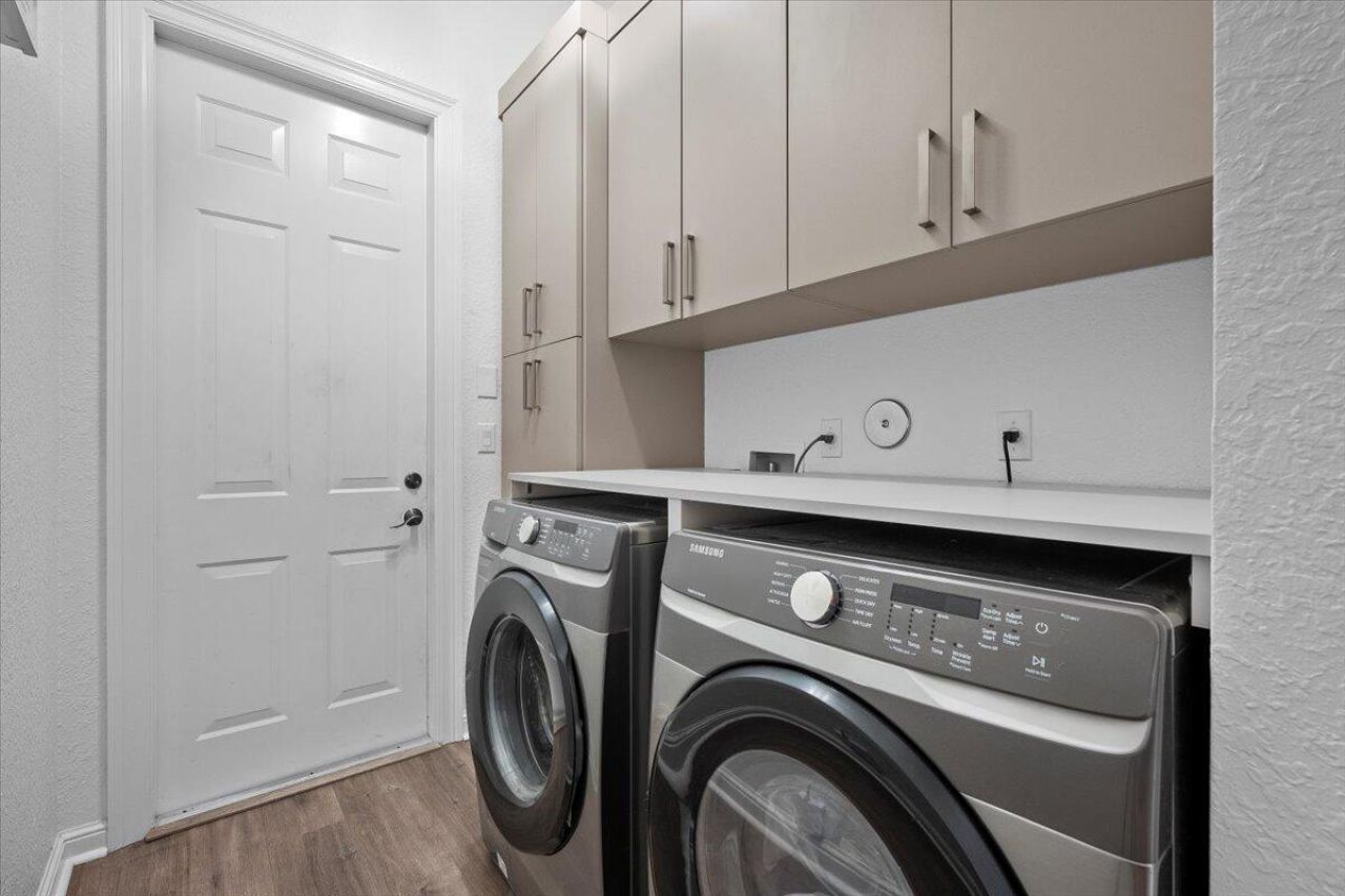 2023 Graden Drive, Palm Beach Gardens, FL 33410 Photo