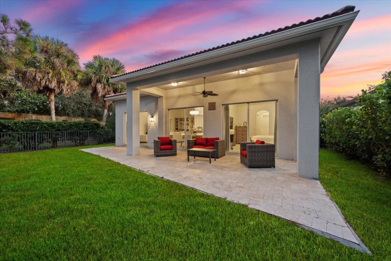 2023 Graden Drive, Palm Beach Gardens, FL 33410 Photo