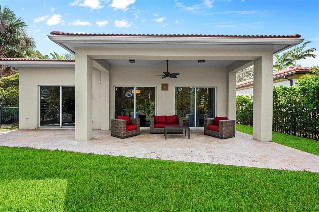 2023 Graden Drive, Palm Beach Gardens, FL 33410 Photo