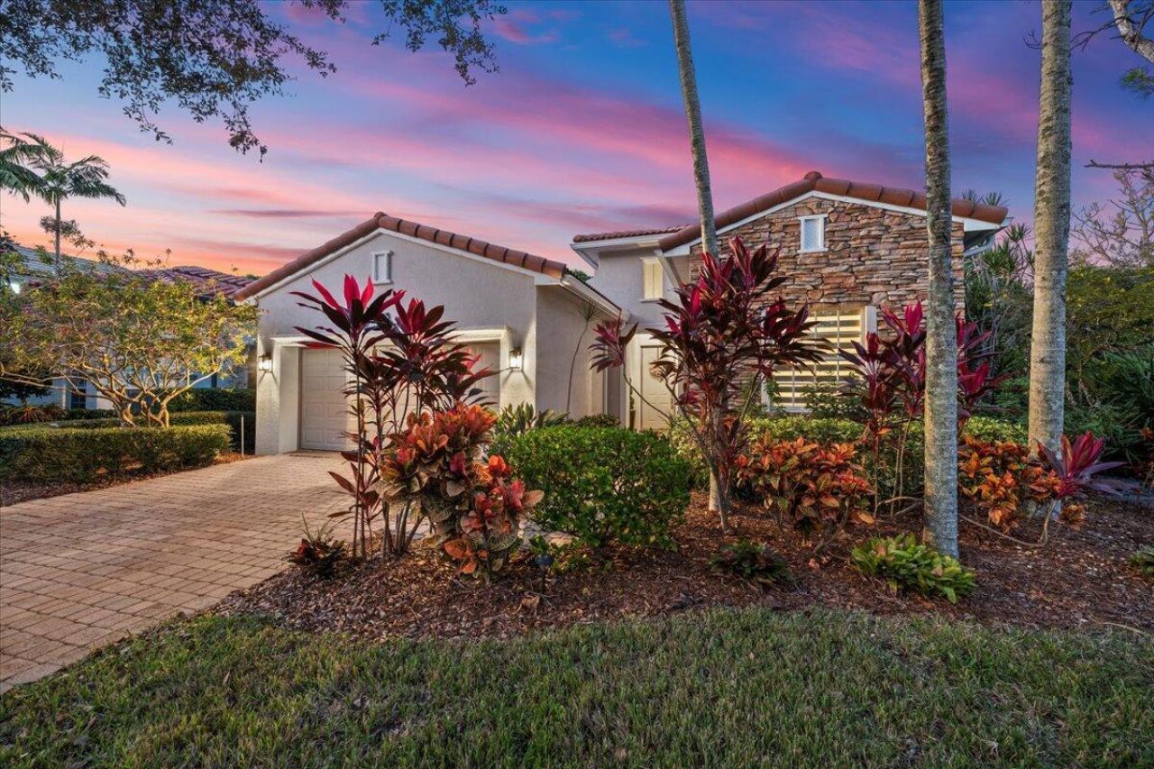 2023 Graden Drive, Palm Beach Gardens, FL 33410 Photo