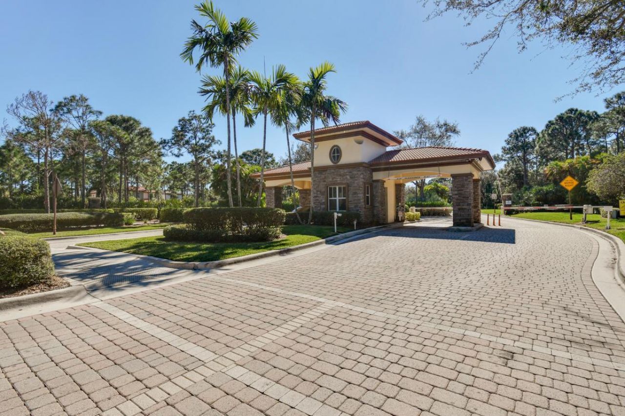 2023 Graden Drive, Palm Beach Gardens, FL 33410 Photo