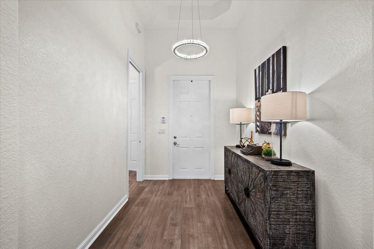 2023 Graden Drive, Palm Beach Gardens, FL 33410 Photo