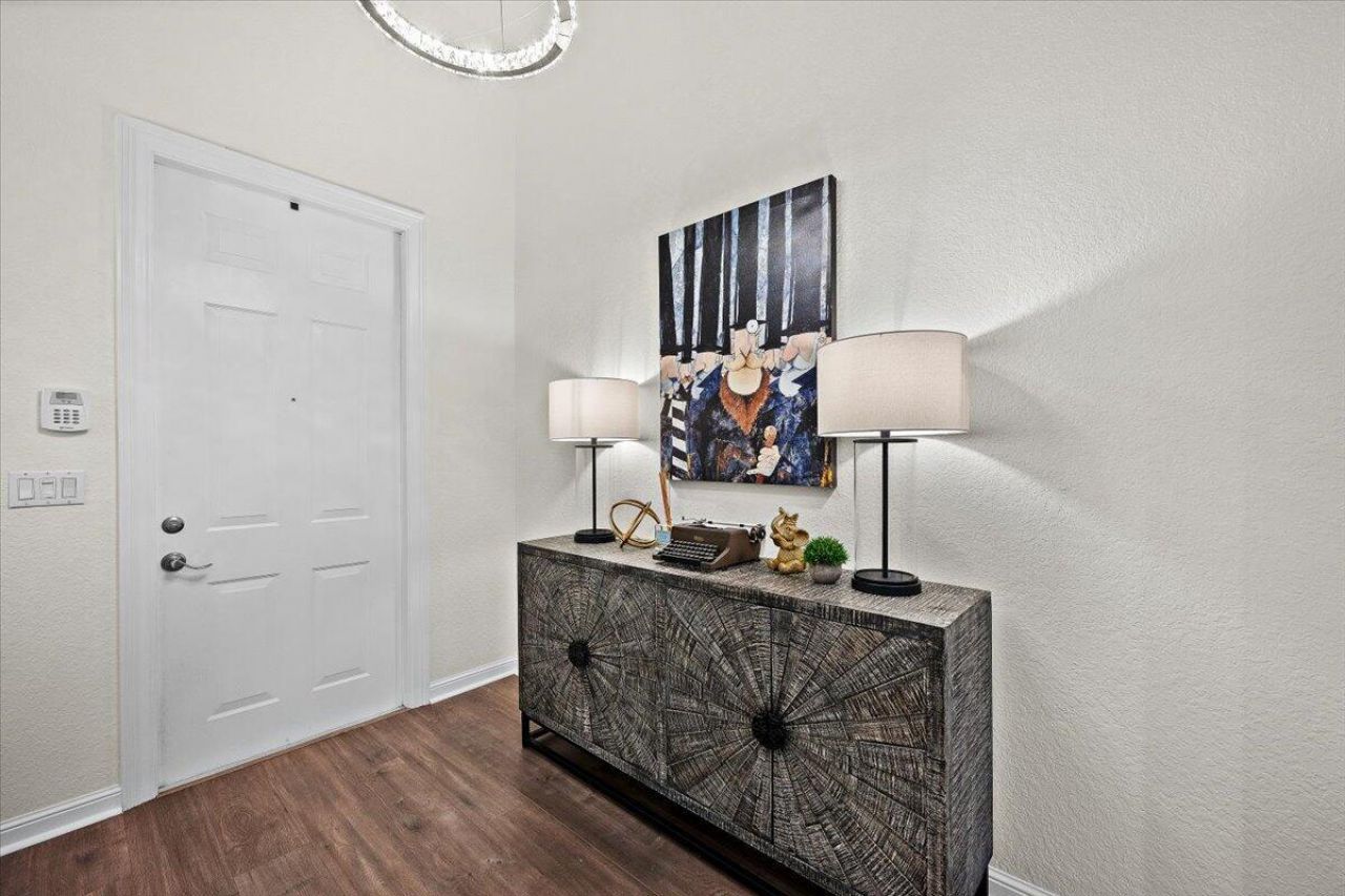 2023 Graden Drive, Palm Beach Gardens, FL 33410 Photo