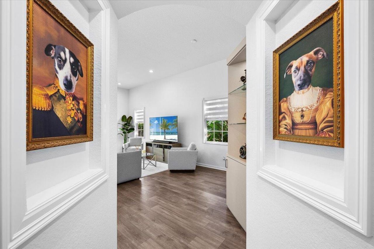 2023 Graden Drive, Palm Beach Gardens, FL 33410 Photo