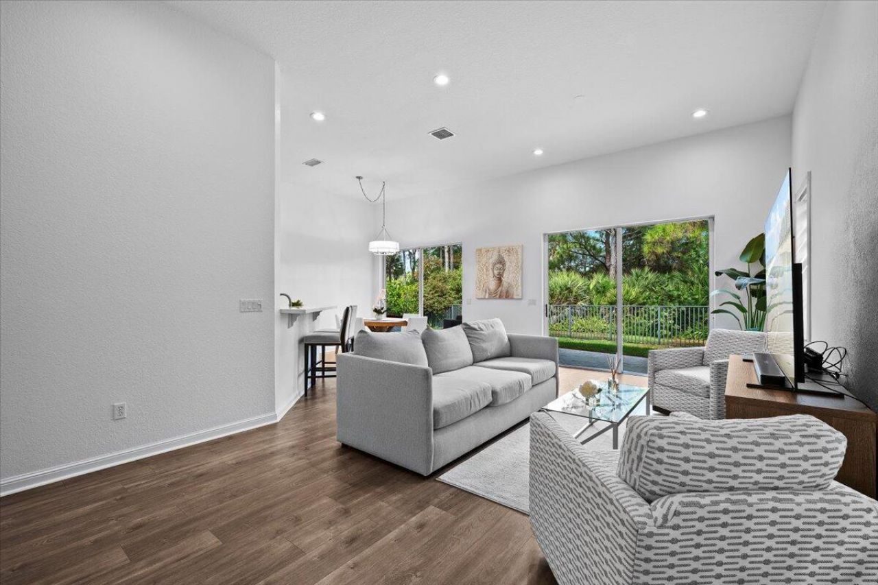 2023 Graden Drive, Palm Beach Gardens, FL 33410 Photo