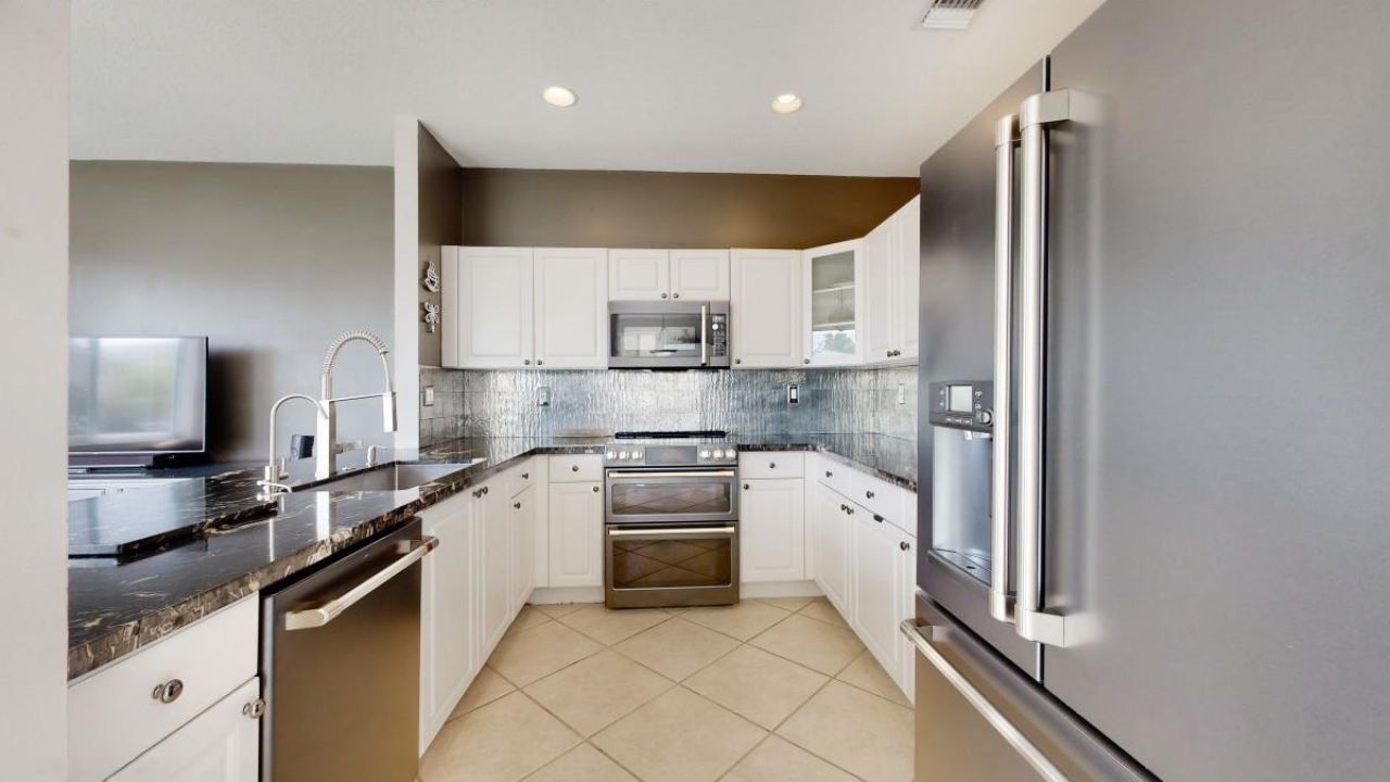 14666 SW 132nd Court, Miami, FL 33186 Photo