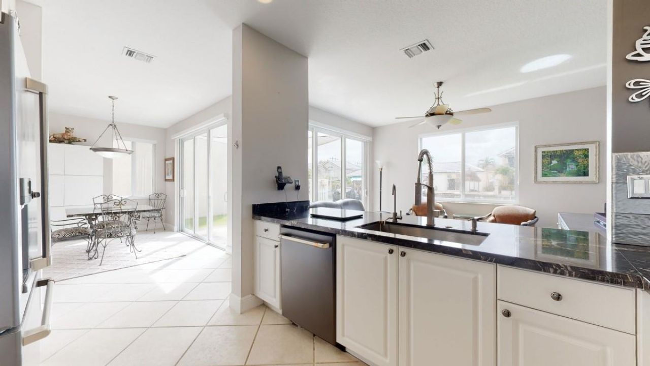 14666 SW 132nd Court, Miami, FL 33186 Photo