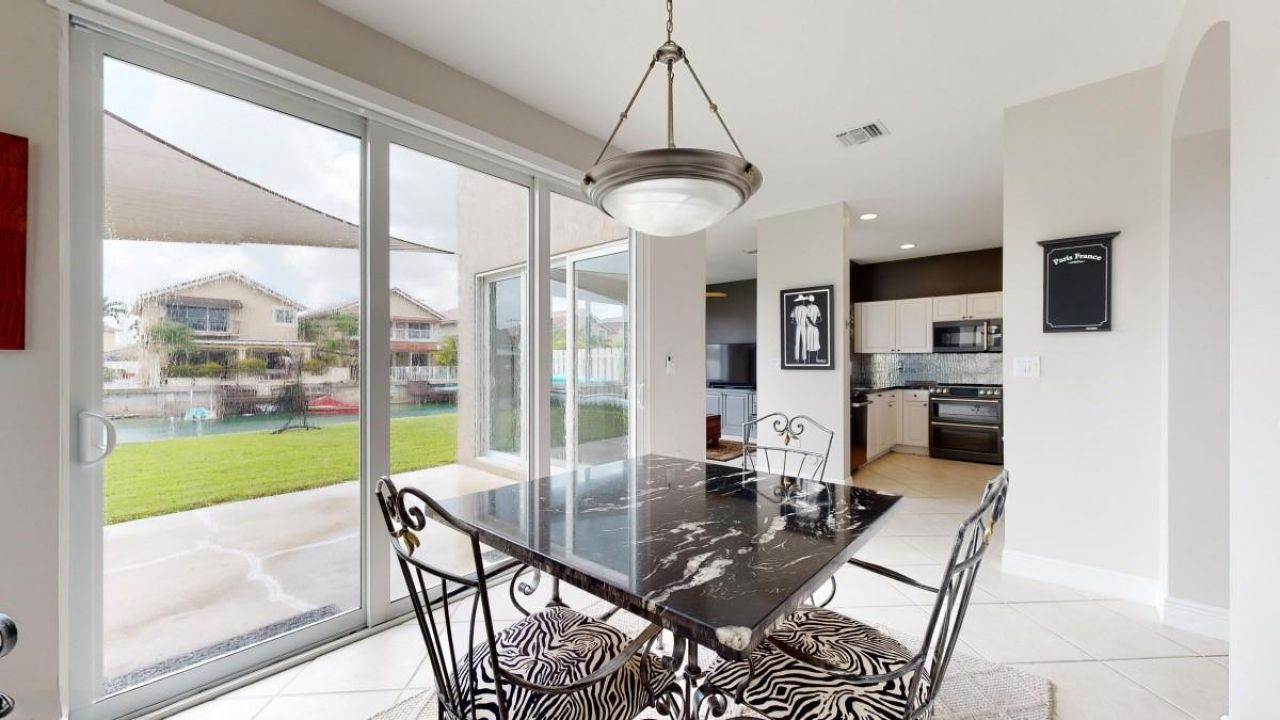 14666 SW 132nd Court, Miami, FL 33186 Photo