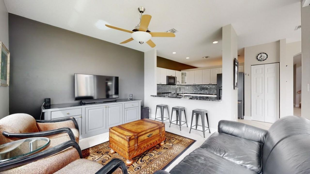 14666 SW 132nd Court, Miami, FL 33186 Photo