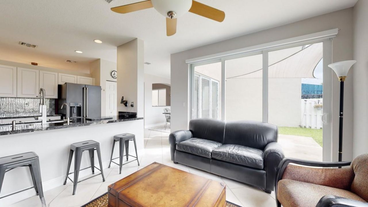 14666 SW 132nd Court, Miami, FL 33186 Photo