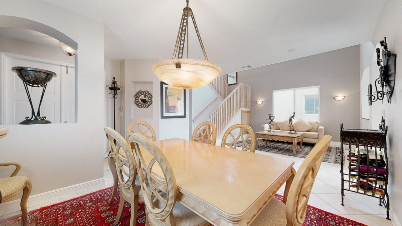 14666 SW 132nd Court, Miami, FL 33186 Photo