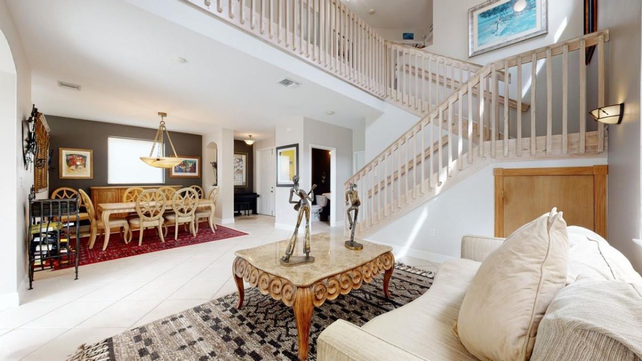 14666 SW 132nd Court, Miami, FL 33186 Photo