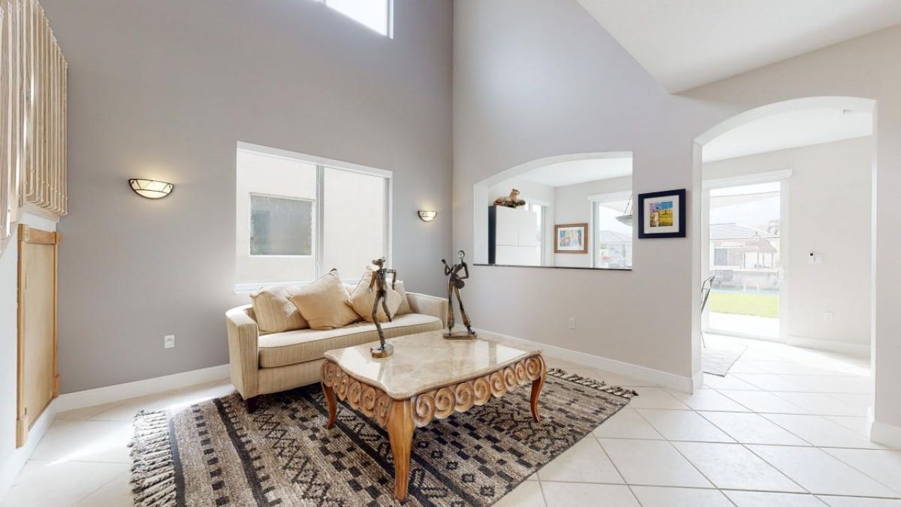 14666 SW 132nd Court, Miami, FL 33186 Photo