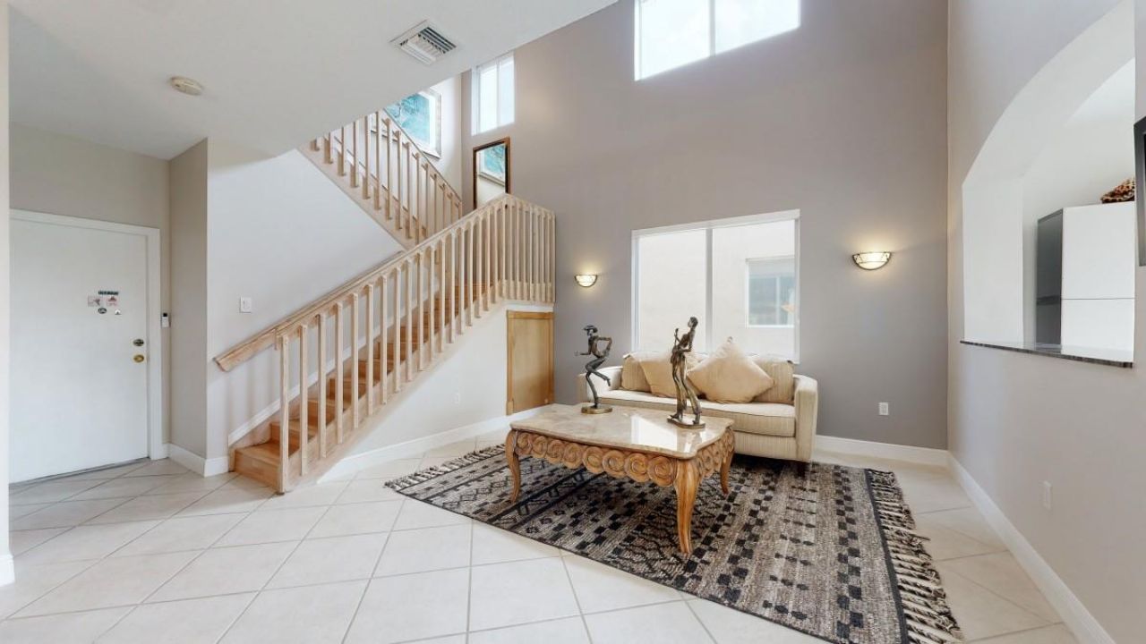 14666 SW 132nd Court, Miami, FL 33186 Photo