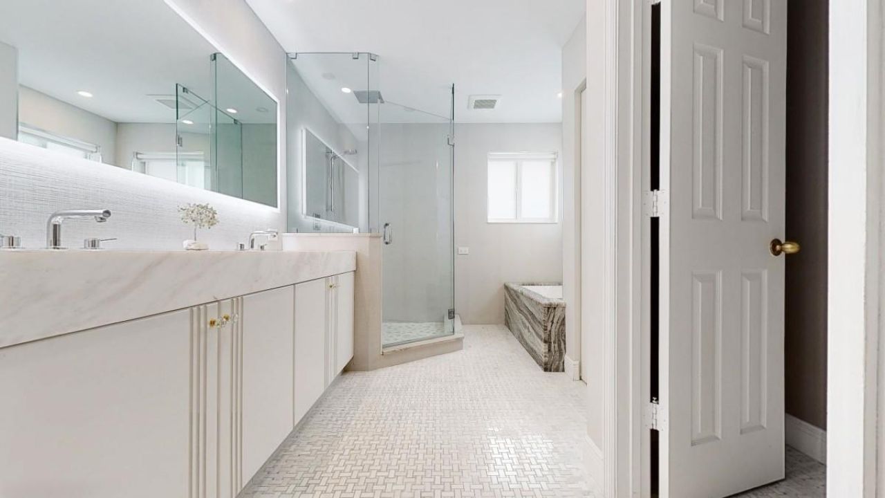 14666 SW 132nd Court, Miami, FL 33186 Photo