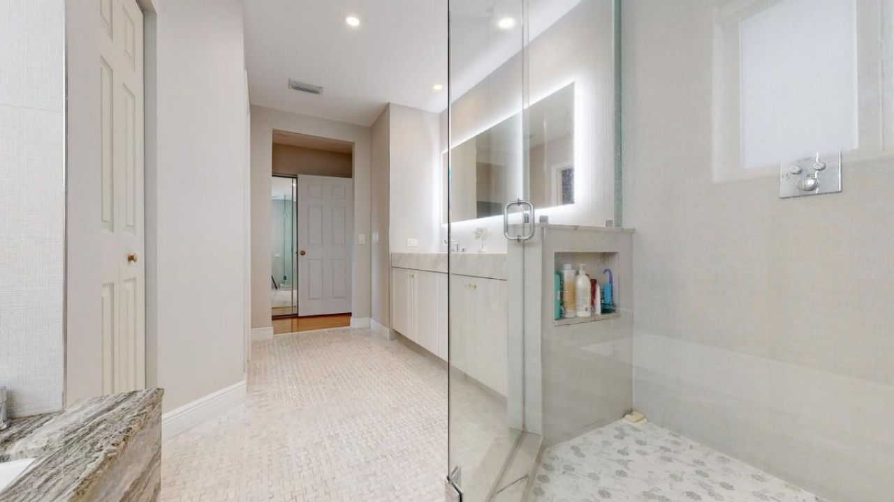 14666 SW 132nd Court, Miami, FL 33186 Photo