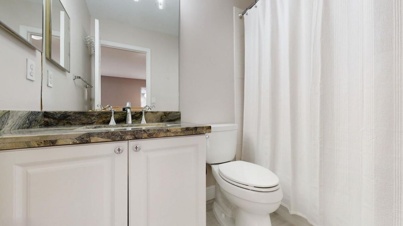 14666 SW 132nd Court, Miami, FL 33186 Photo