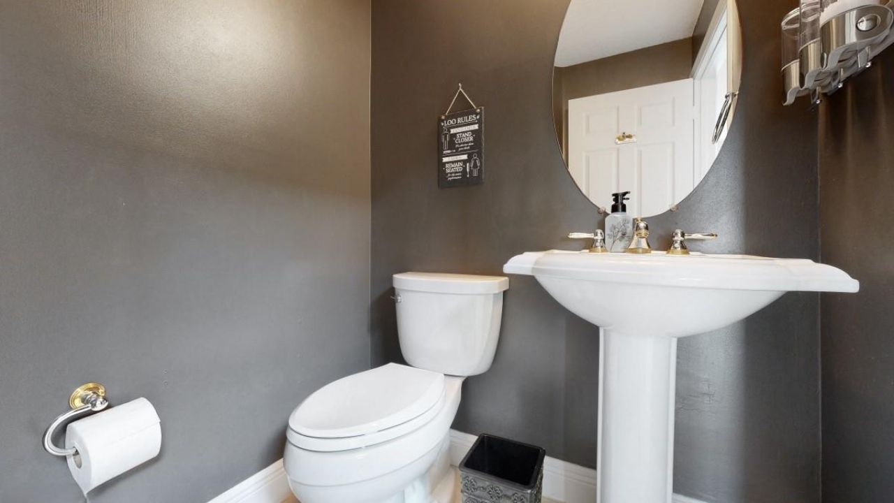 14666 SW 132nd Court, Miami, FL 33186 Photo