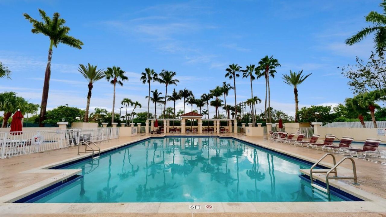 14666 SW 132nd Court, Miami, FL 33186 Photo