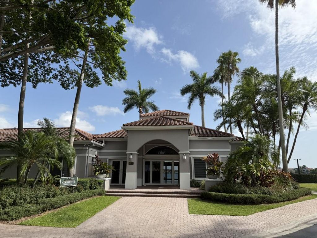 14666 SW 132nd Court, Miami, FL 33186 Photo