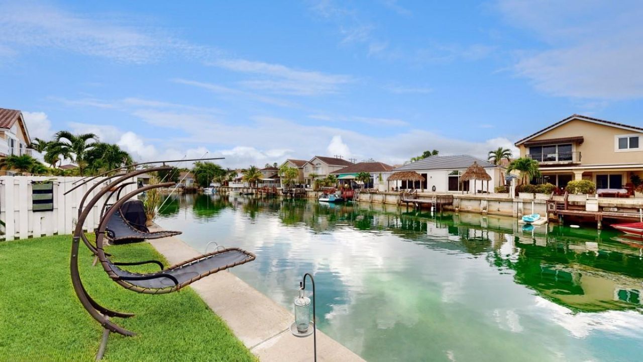 14666 SW 132nd Court, Miami, FL 33186 Photo