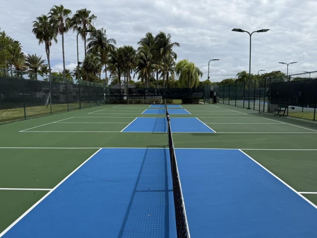 14666 SW 132nd Court, Miami, FL 33186 Photo