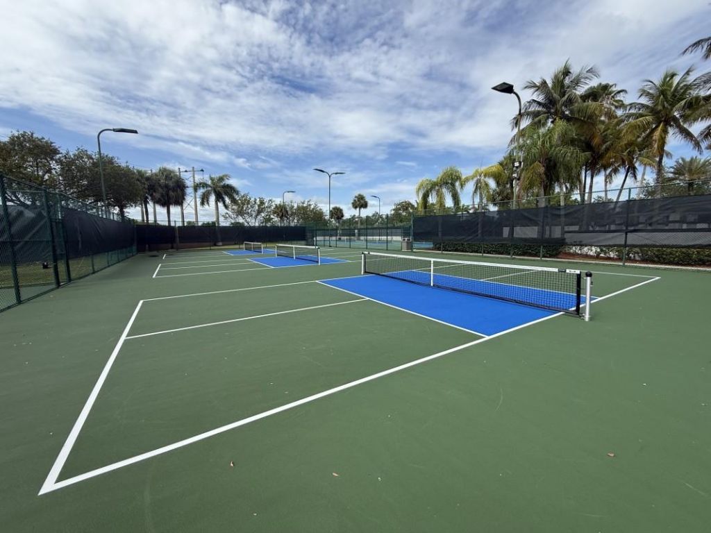 14666 SW 132nd Court, Miami, FL 33186 Photo