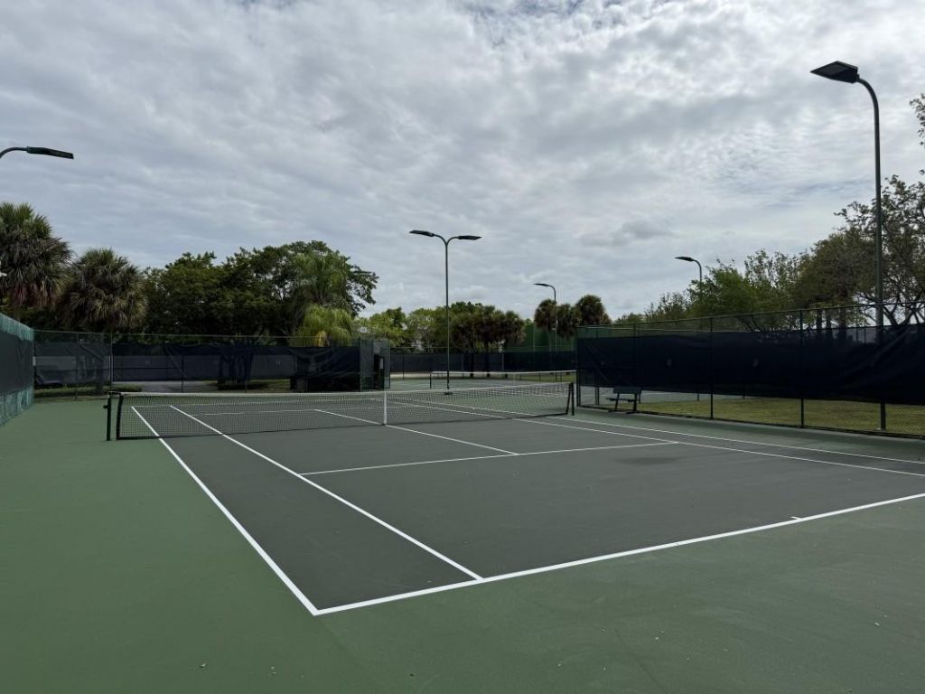 14666 SW 132nd Court, Miami, FL 33186 Photo