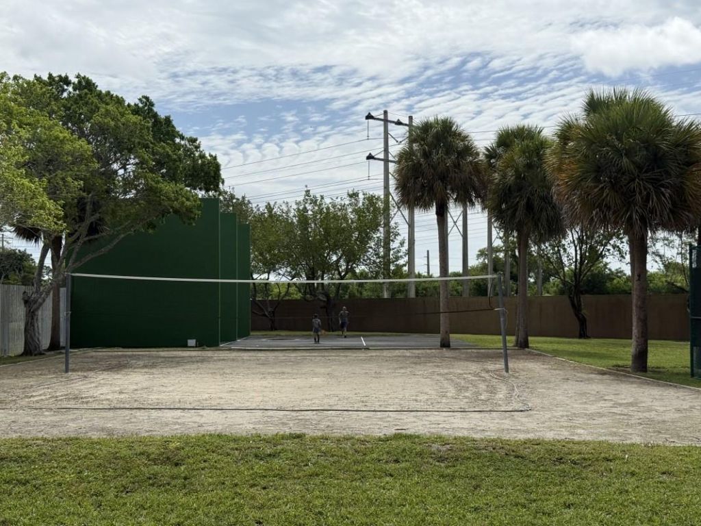 14666 SW 132nd Court, Miami, FL 33186 Photo