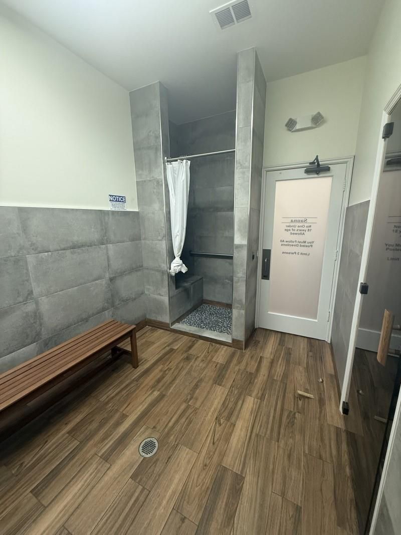 14666 SW 132nd Court, Miami, FL 33186 Photo