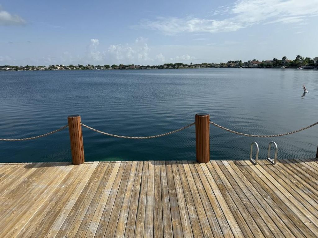 14666 SW 132nd Court, Miami, FL 33186 Photo