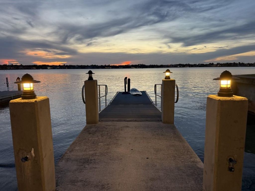 14666 SW 132nd Court, Miami, FL 33186 Photo