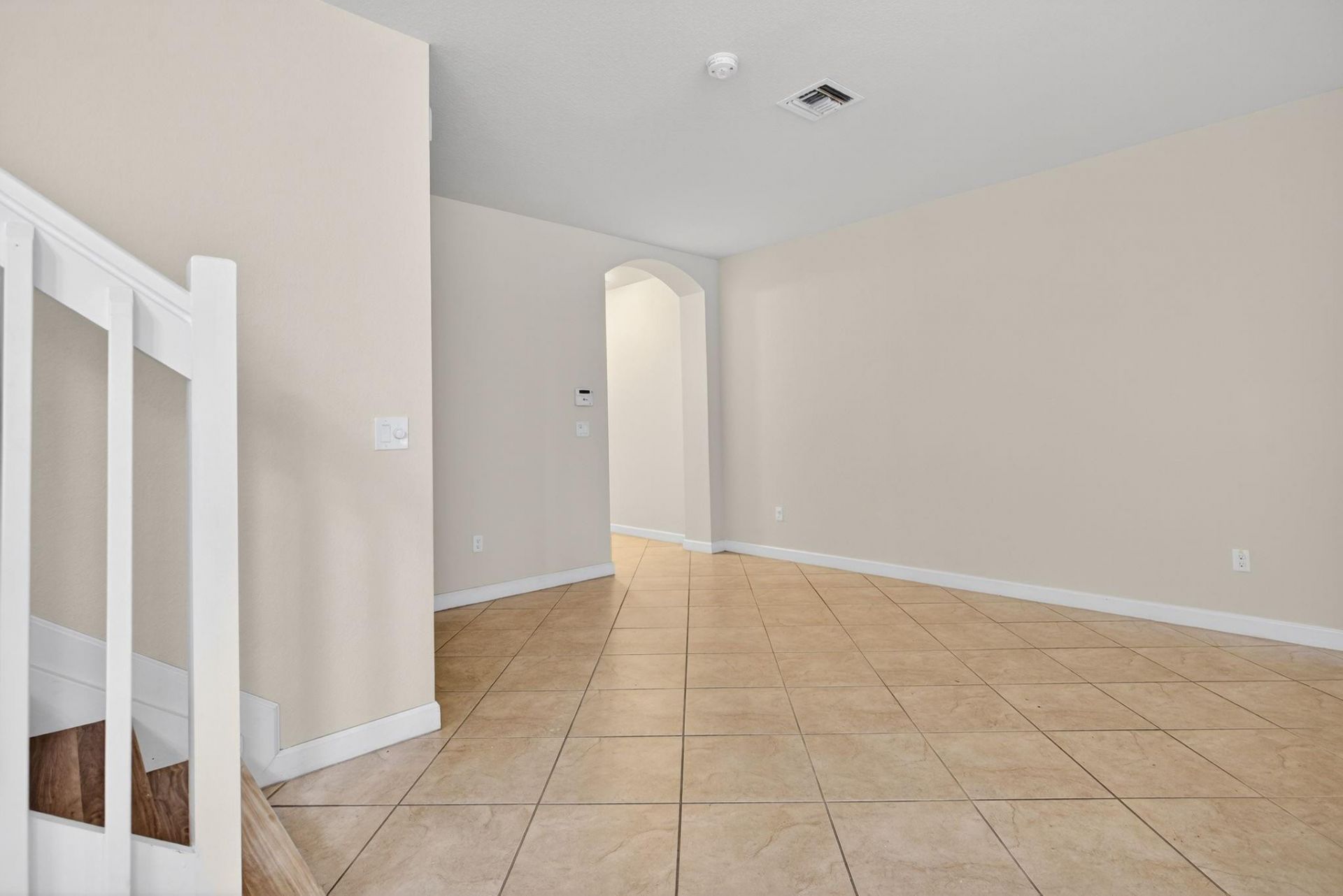 8435 Blue Cove Way, Parkland, FL 33076 Photo