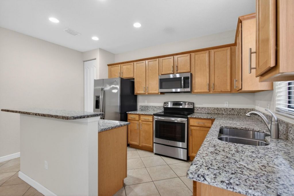 8435 Blue Cove Way, Parkland, FL 33076 Photo