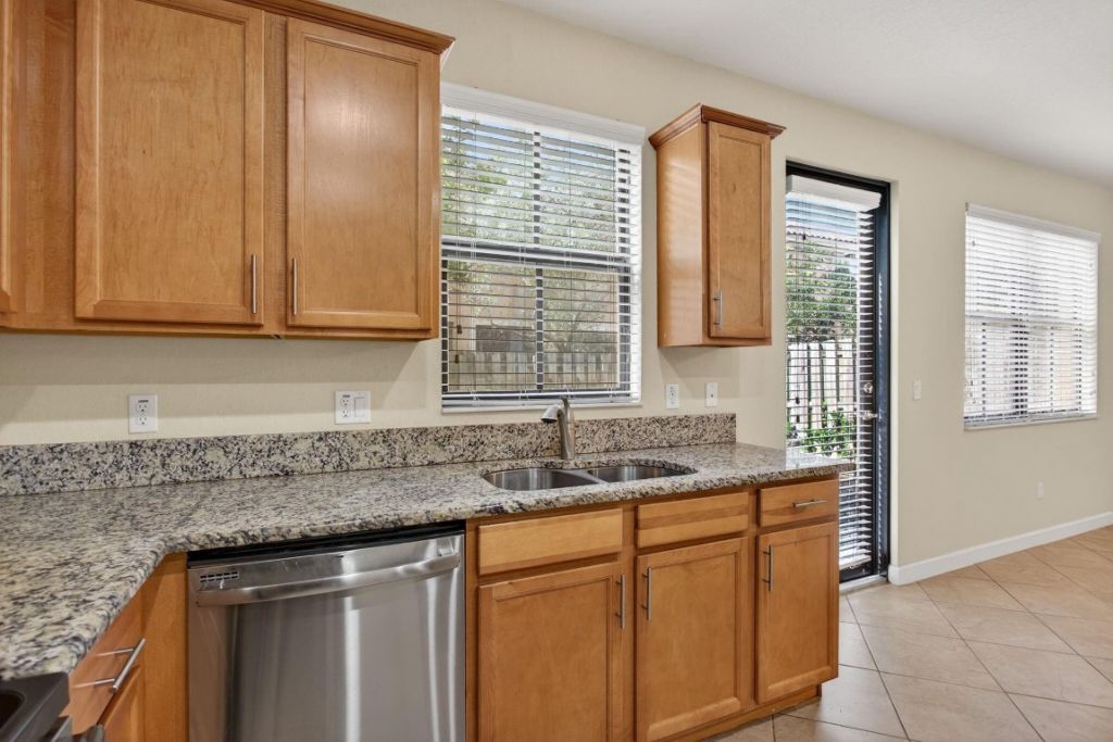 8435 Blue Cove Way, Parkland, FL 33076 Photo