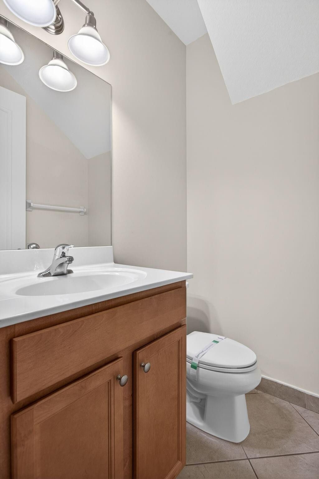 8435 Blue Cove Way, Parkland, FL 33076 Photo