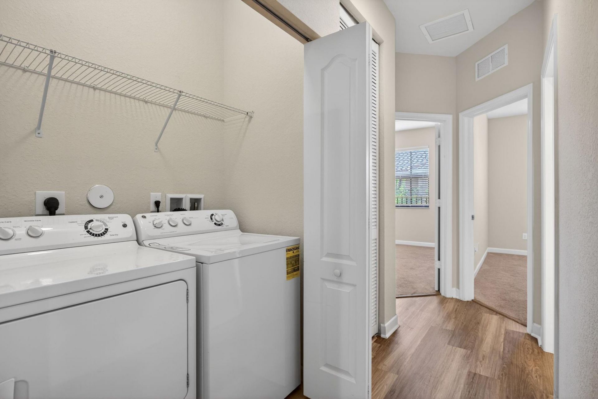 8435 Blue Cove Way, Parkland, FL 33076 Photo