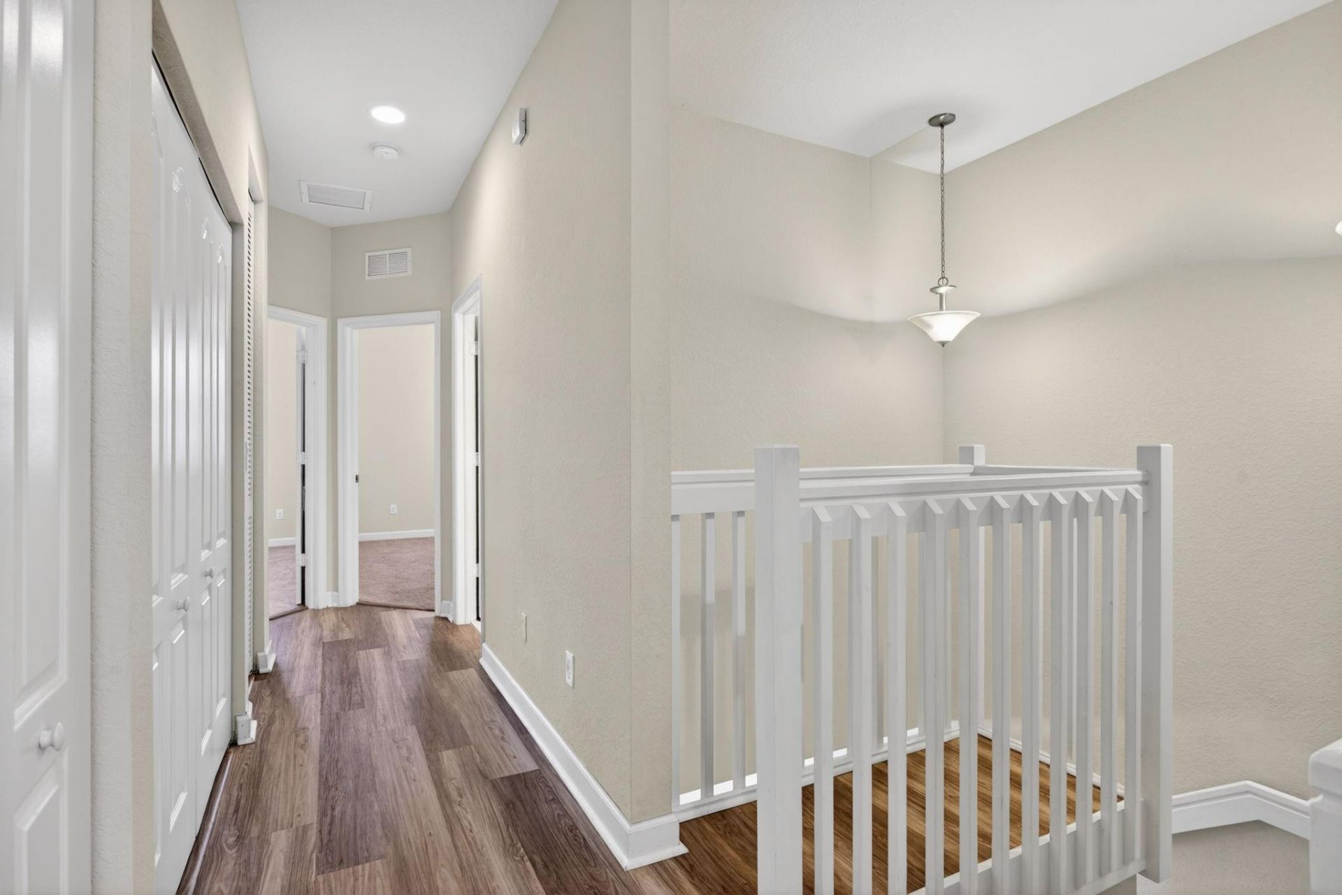 8435 Blue Cove Way, Parkland, FL 33076 Photo