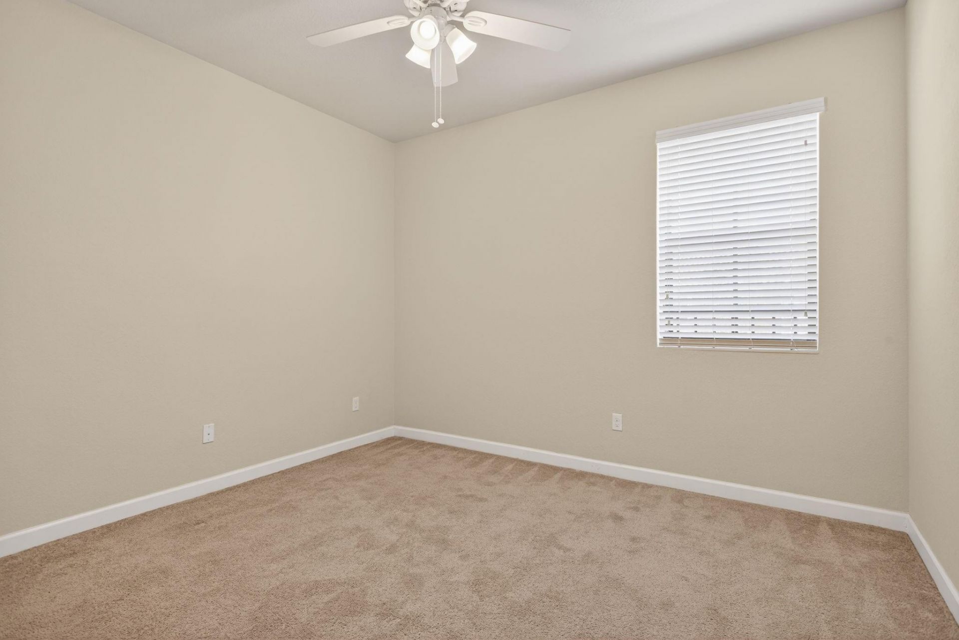 8435 Blue Cove Way, Parkland, FL 33076 Photo